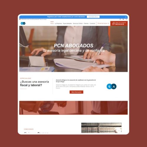 PCNEABOGADOS_PERFIL