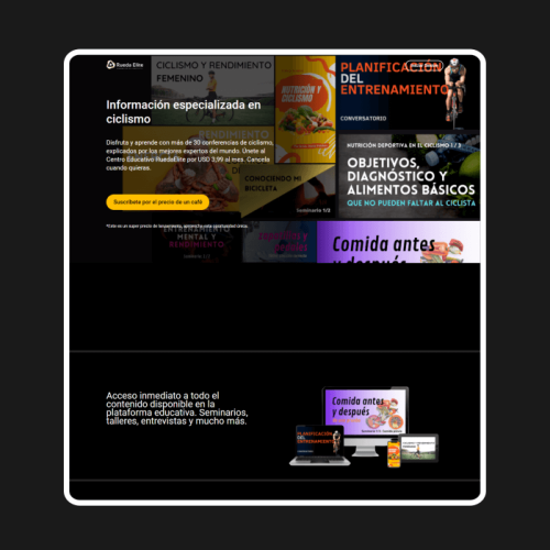 centroeducativoruedaleite