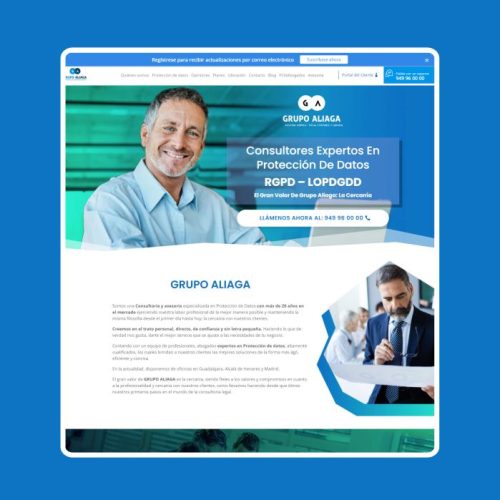 pcgdpr_perfil